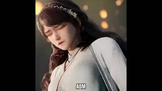 Jiang nannan not accepted xu sanshi's true love 🥺 || soul land 2 || #soulland #shorts #shortsfeed
