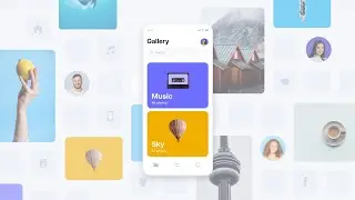 Proto.io | Prototyping for all.