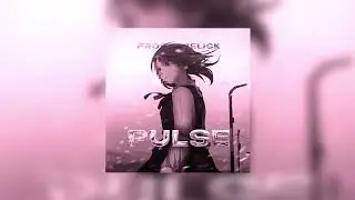 prosto4elick - PULSE