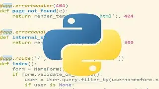 Live stream Python 10  hours part 7