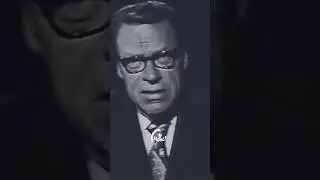 The Solution To Criticism