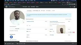 Jenkins - Terraform Automation to AWS