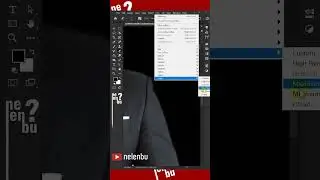 Photoshop'ta Kenar Beyazlıkları Nasıl Silinir? - Bir Yere Kaydedin Lazım Olur