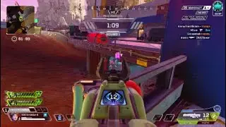 1V3