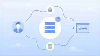 Which Proxy Network Type is Best for Your Business | Bright Data (Formerly Luminati Networks)