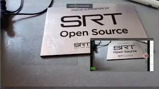 Image and stream rotation juggling in Larix Broadcaster for Android