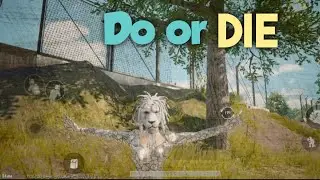 Got me 💙(NCS) | MONTAGE | Godl instinct | iQoo7 | #bgmimontage #godlinstinct