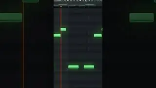 How 