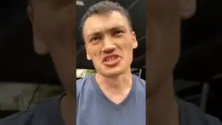 Константин Кирюшкин holidaykonst (Instagram stories от 28.06.21)