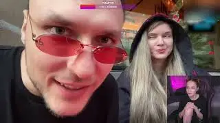 RudySayuki смотрит Топ Моменты с Twitch | мужчина РЕАКЦИЯ