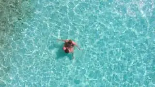 Amazing Maldives 4K - Furaveri Island Resort & SPA