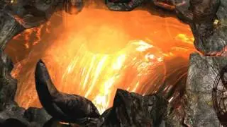DooM 3: BFG Edition ☠Без ранений☠ #27 ФИНАЛ, Кибердемон босс. Главный раскоп