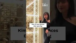 #KimJiwon