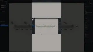 Place models faster in rendering with D5 Render Path Tool 