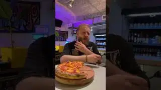 Сырный волшебник чизит