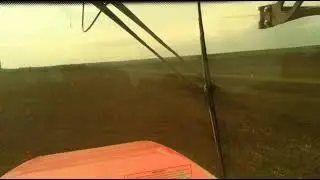 Кирюша кировец к525пр жрет масло причина, устранение.
