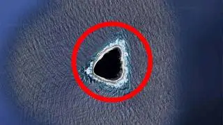 Invisible Airbases and Ghost Fighters Caught on Camera