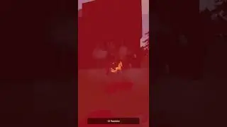 Raiding a RACIST UNTURNED CLAN 