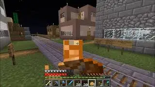 ZAP #873 Mehr Farbstoffsorten benötigt! Blumen farmen & Neue Keramiksorten! FFFFFFFFFFF