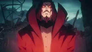 [FREE] YEAT X KEN CARSON TYPE BEAT 2022 - "Dracula"  | (Prod. Wxlfgang)