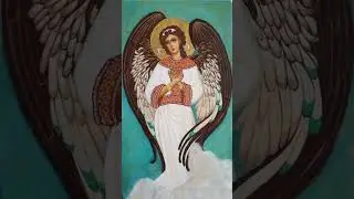 Считай Себя Хуже Всех И Будешь Лучше Всех #бог #православие #orthodox #библия #молитва #богородица