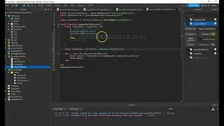 Roblox Studio - How to expand a part to one side only