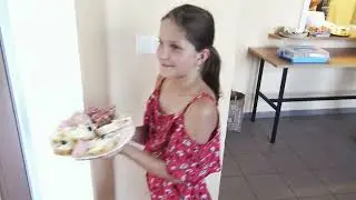 Míra Hartl - sedmdesátiny 26.8.2023