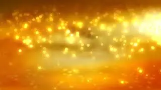 ФУТАЖ ЗОЛОТОЙ ДОЖДЬ Golden Celebrations