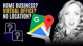 How to Set up a Service-Area Google Business Profile