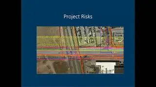 MIDAS Expert Webinar  A Look at the 5600 W Project Using Seismic Design & Pushover Analysis