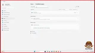 How to Fix Quick Assist Not Working on Windows 11