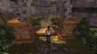 Fable TLC самый интересный баг