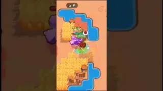 #BugSBbunny