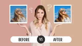 How to Upload High Quality Photos or Images to Instagram in 2022