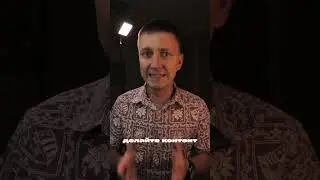 Дофаминовая зависимость! Что делать? 