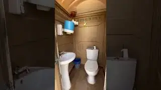 People who took “DIY” Too Far!