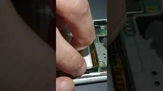 google pixel not turning on, black screen, no power, easy quick fix