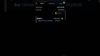 #market