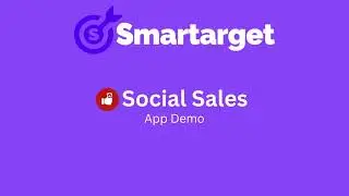 Social Sales - Add Social Proof to Your Website