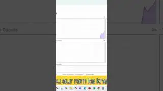 Task maneger shortcut keys shortcut keys Task ❣️