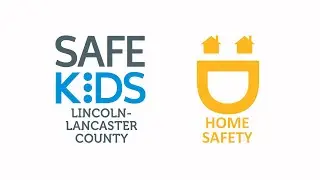 Safe Kids Home Safety: Choking