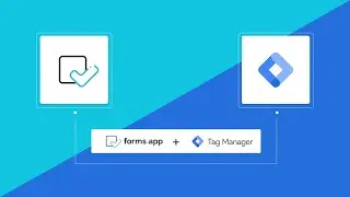 How to enable the Google Tag Manager integration