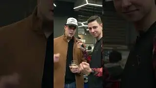 Реальні відгуки користувачів продукції компанії Flagman
