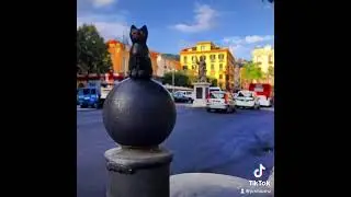 Wilhelms_travels