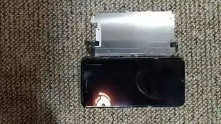 Решения проблемы вывода iphone с режима сна кнопкой home на iphone 6 (6S)