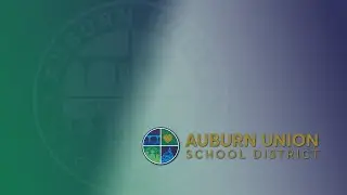 AUSD  Regular Board Meeting August 2023