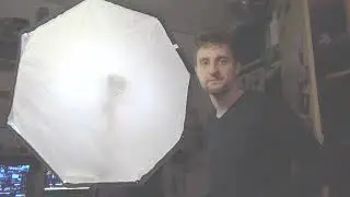 Neewer Q3 testiamo la sua resa fotografica!