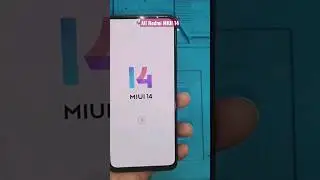 Redmi note 12 How to Remove Google Account Frp Bypass Miui 14 