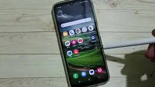 How to Transfer Mobile Contacts to Another Google Account in Android Phone