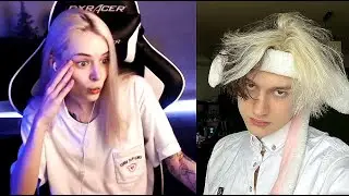 Tati about N3koglai and Ivan Zolo